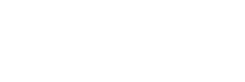 svg