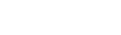 svg