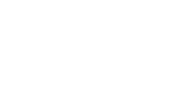 svg
