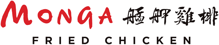 svg